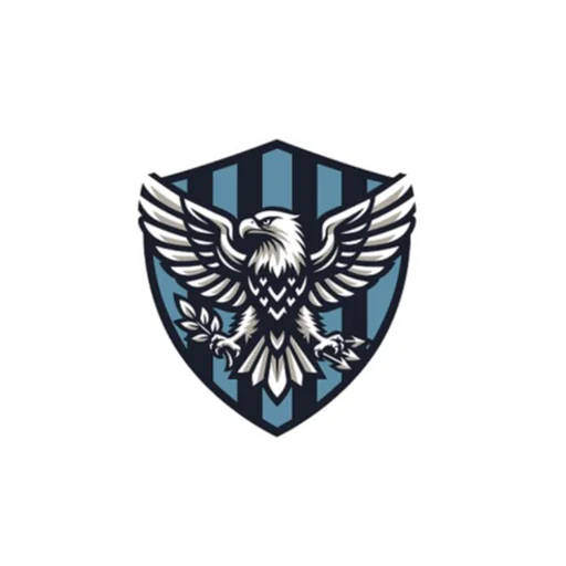 Liberty Vigilance Protection LLC