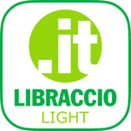 Libraccio