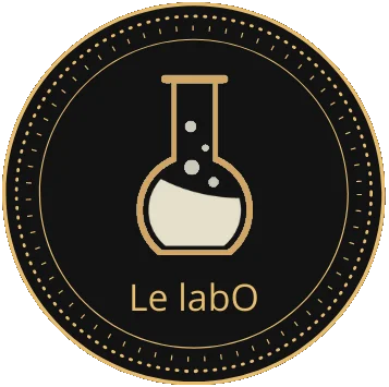 Le LabO Librairie Luxembourg