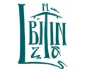 Libraria Bizantina