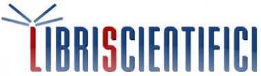 Libriscientifici