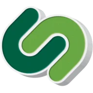 UnidTest