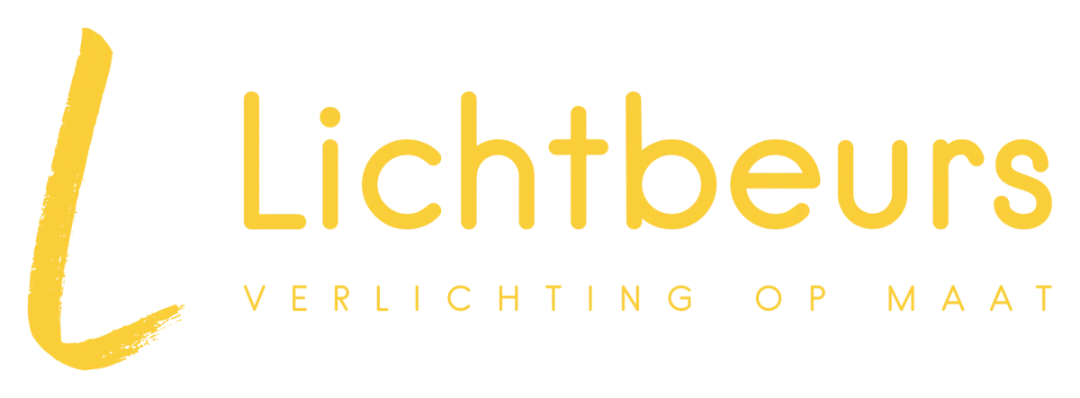 Lichtbeurs