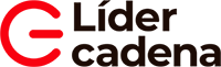 Lidercadena