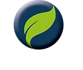 Lifecarestudio