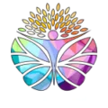 Growth Mindset Coach Sneha
