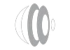 Lifecyclecf