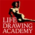 Lifedrawing.academy