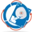 Lifeguarddatarecovery
