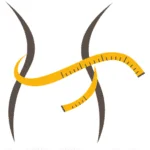 Life IV Weight Loss