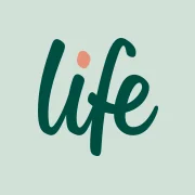 Life Helsekost