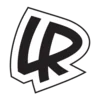 LIFERYDER.UK
