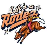 Life's A Rodeo