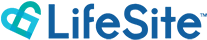 Lifesite