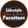 Lifestyle Office Furniture Limited