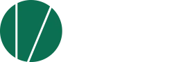 Lifetime Wealth Management Limited - Kerry Waite