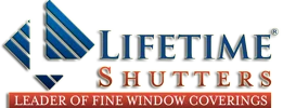 Lifetime Shutters Ltd
