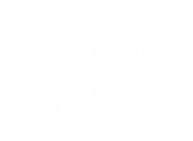 Lifttrust