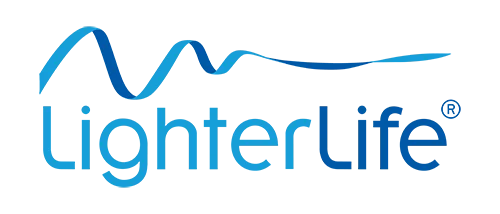 LighterLife