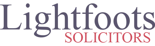 Lightfoots Solicitors