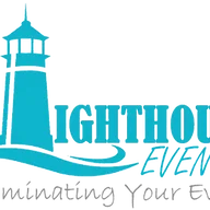 Lighthouse Events