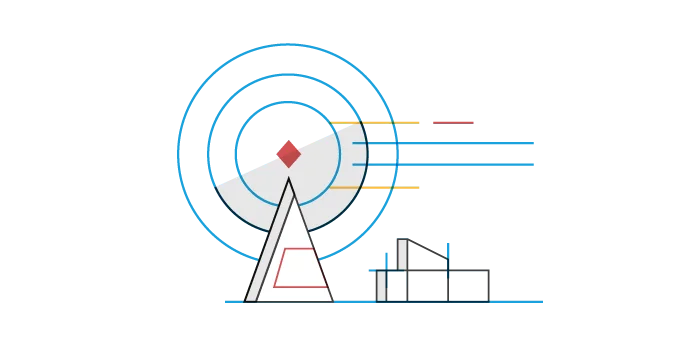 Lighthouselabs