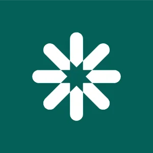 Light Medical Ambulance Solutions