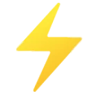 Lightning Pay