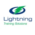 Lightning Training Solutions Ltd