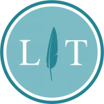 Light Touch Clinic - Aesthetic Clinic Surrey
