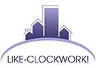 Like-Clockwork Limited