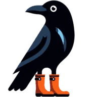 Likelingo