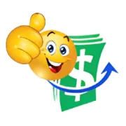 Likerebateforex