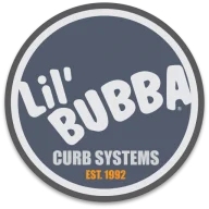 Lilbubba