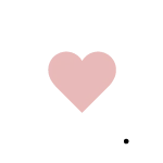 Lillero