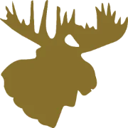 Lillevilla