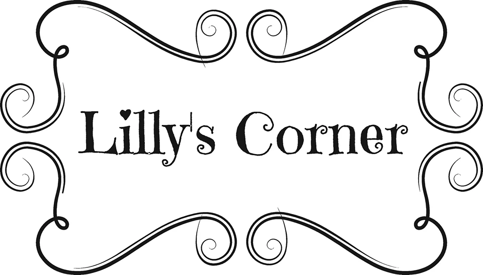 Lillyscorner