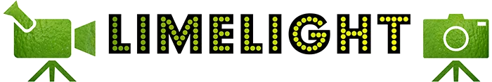 Limelight Camera & Lens Hire