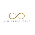 Limitless Wins