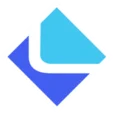 Limitprime