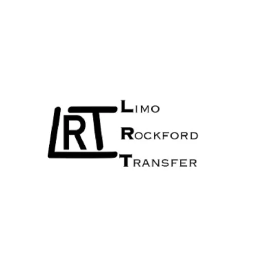 Limo Rockford Transfer