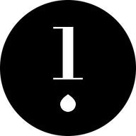 Limperialconcept
