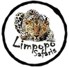 Limpoposafaris