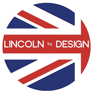 Lincolnbydesign