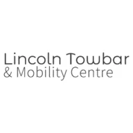 Lincoln Towbar & Mobility Centre