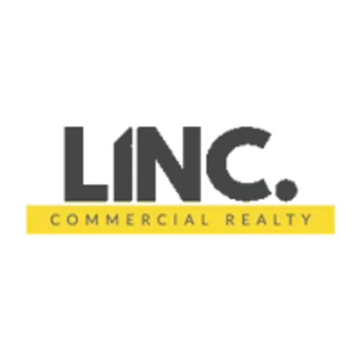 LINC Commercial Realty