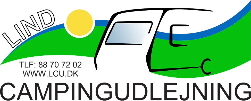 Lindcampingudlejning
