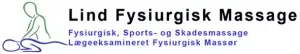 Lind Fysiurgisk Massage