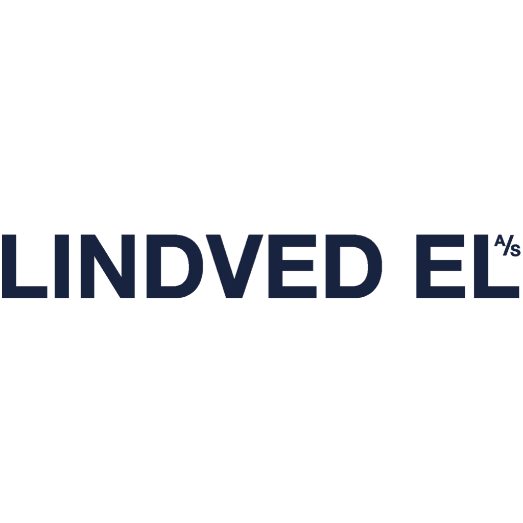 Lindved El A/S