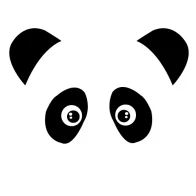 Biboo